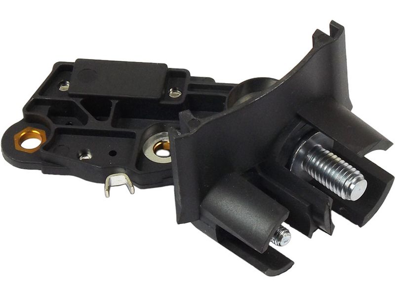 Chit reparatie, alternator AS-PL STANDARD ARS3015