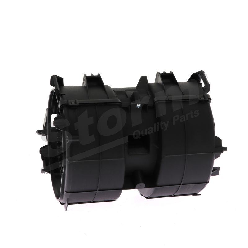 Pulseur d'air habitacle STORM QUALITY PARTS 87407