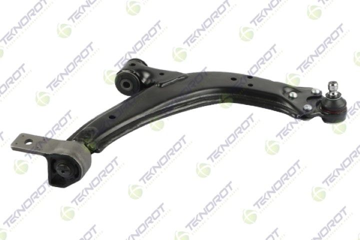 Bras+liaison+suspension+roue TEKNOROT CI-427