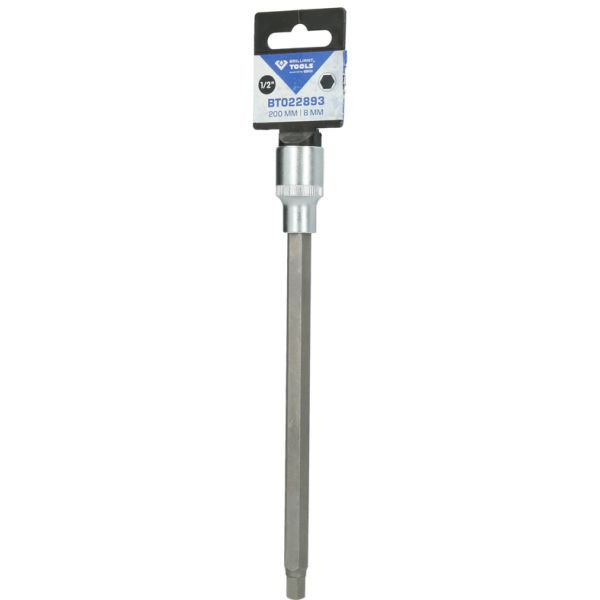 Padrun, KS TOOLS BT022893