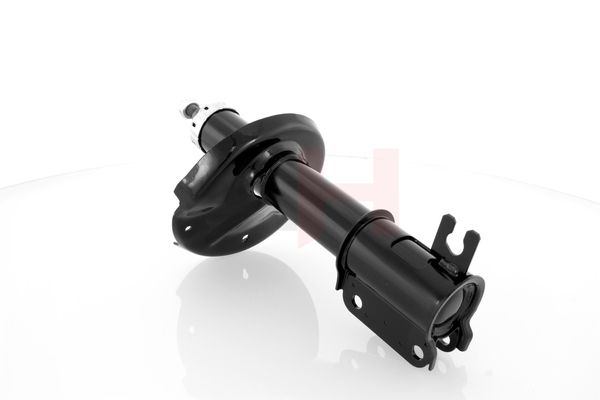GH GH-325000V Shock Absorber