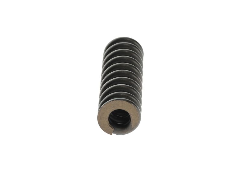Arc 2 434 619 045 BOSCH