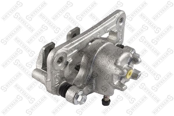 STELLOX féknyereg 05-90185-SX