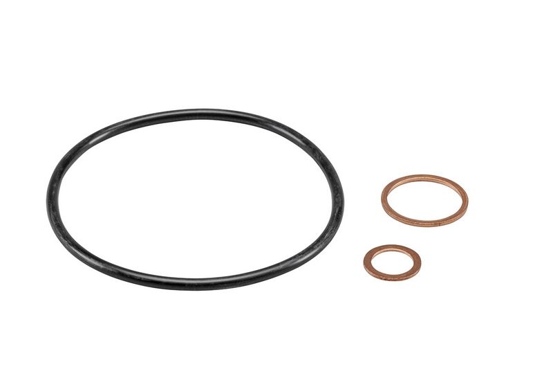 Õlifilter, VALEO 586546