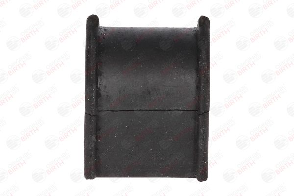 BIRTH 4714 Anti-Roll Bar Bush Kit
