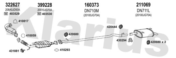 270610E.JPG