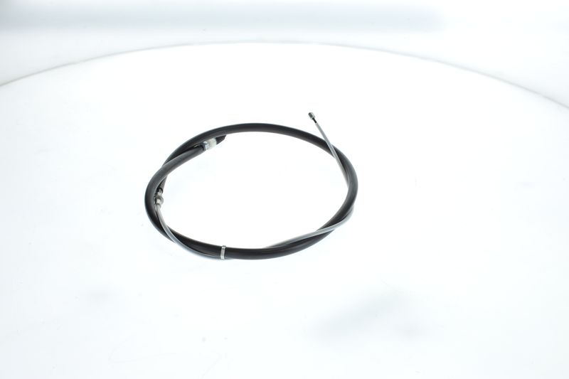 Cable de accionamiento, freno de estacionamiento