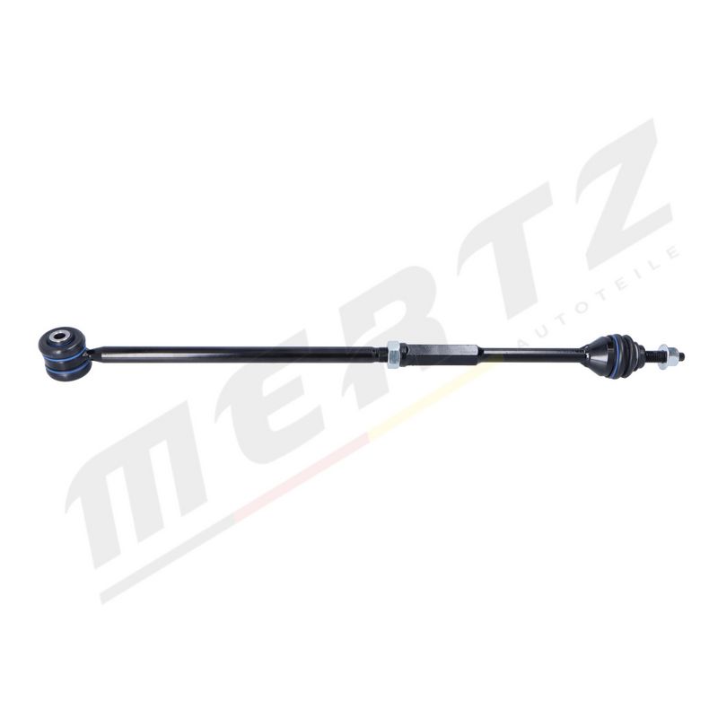 MERTZ M-S2764 Inner Tie Rod