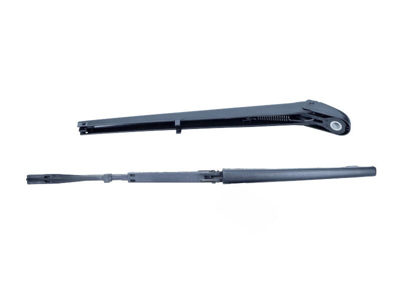 OEM код товара: 5 896 589