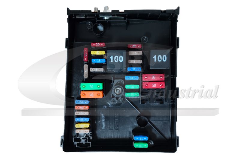 This part match OEM code: 1K0937125B