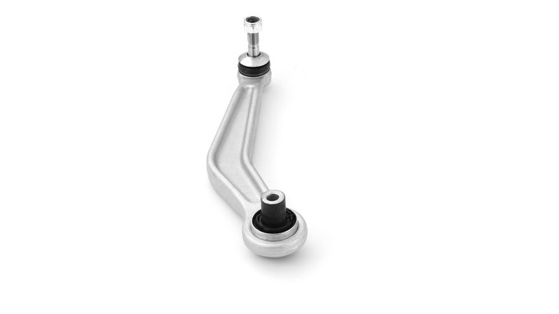 SKF VKDS 428541 B Важіль підвіски, підвіска коліс