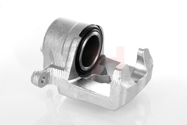 Pidurisadul, GH GH-434518V