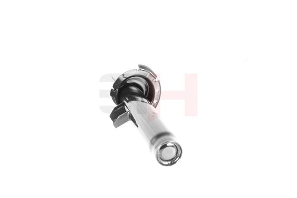 GH GH-351515H Shock Absorber