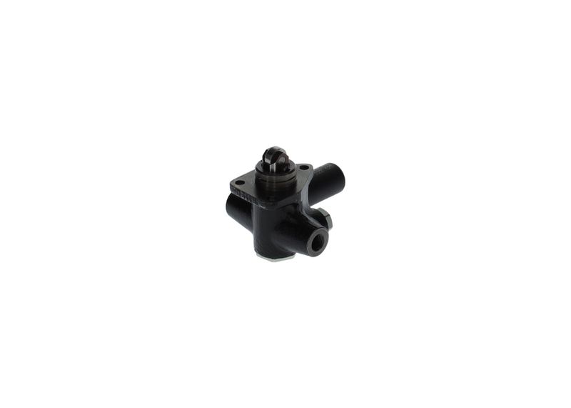 Pompa combustibil 0 440 008 020 BOSCH