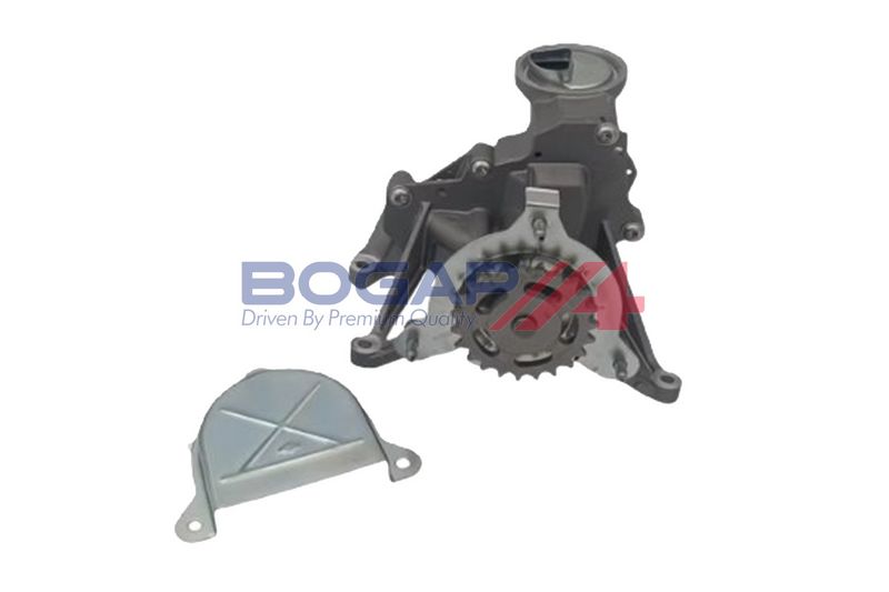 Prekė atitinka OEM kodą: 9674199380