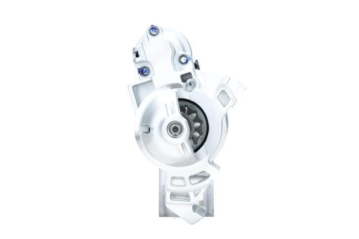 starter BV PSH +Line Original 210.562.123.010