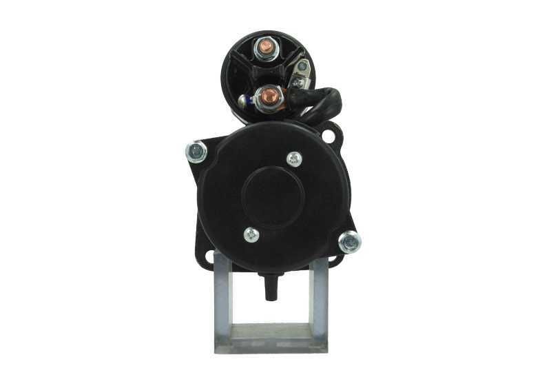 BV PSH 540.013.103.090 Starter