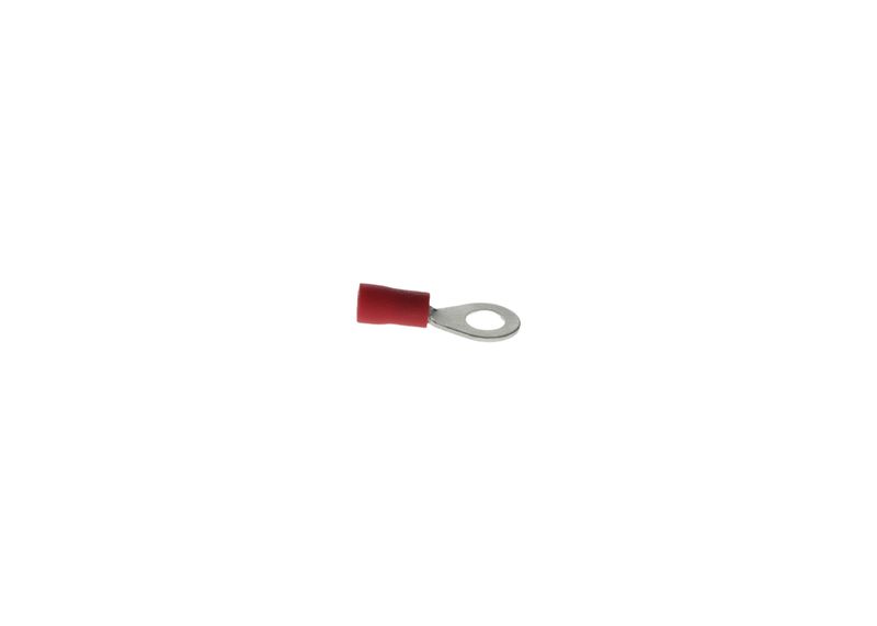 BOSCH 8 781 353 122 Cable Connector