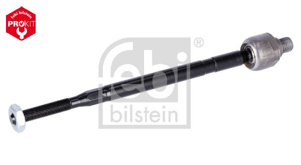 Sisemine rooliots, roolivarras, FEBI BILSTEIN 29283