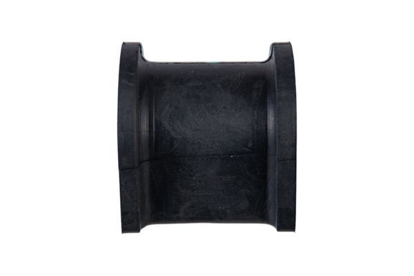 STELLOX 79-00963-SX Mounting, stabiliser bar
