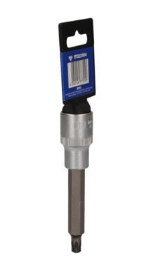 Padrun, KS TOOLS BT022984