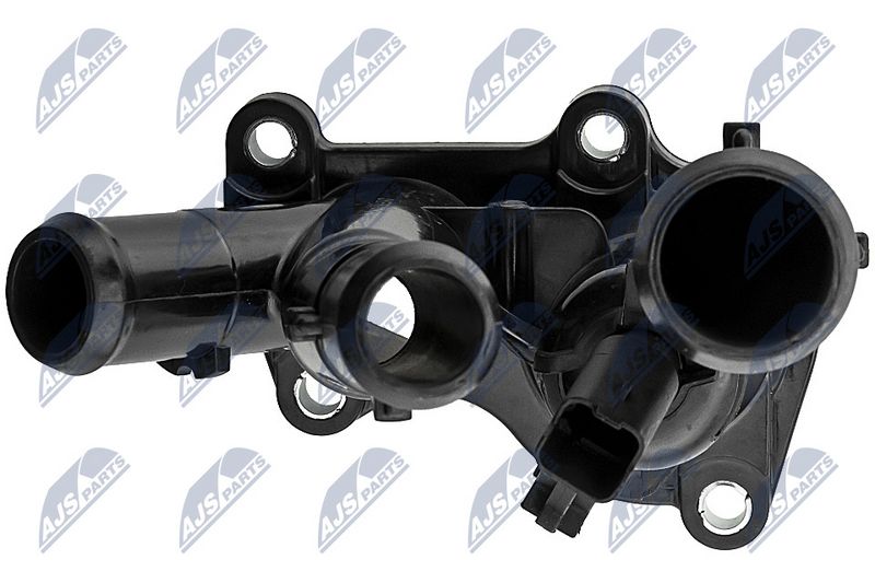 NTY CTM-FR-022 Thermostat, coolant