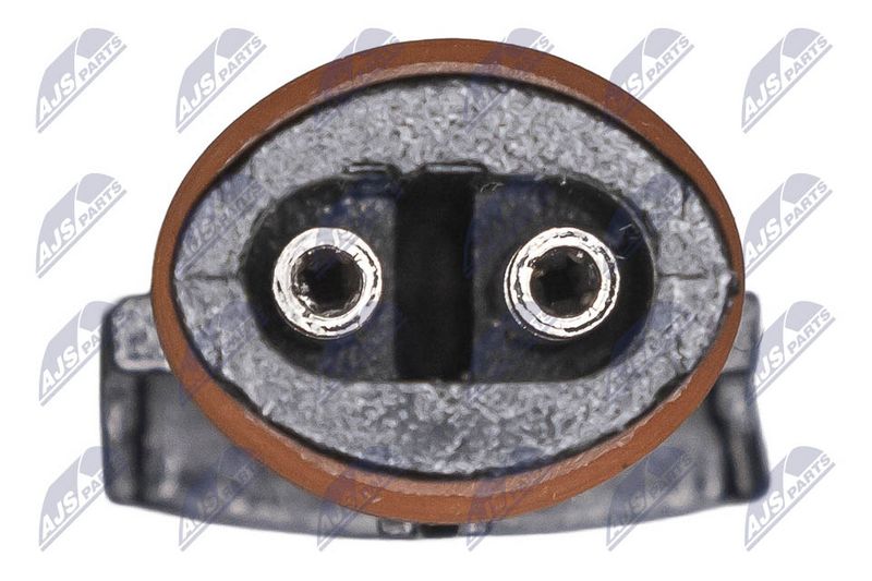 Amort, NTY A-PL-062