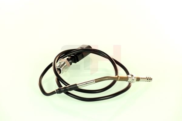 GH GH-744701 Sensor, exhaust gas temperature