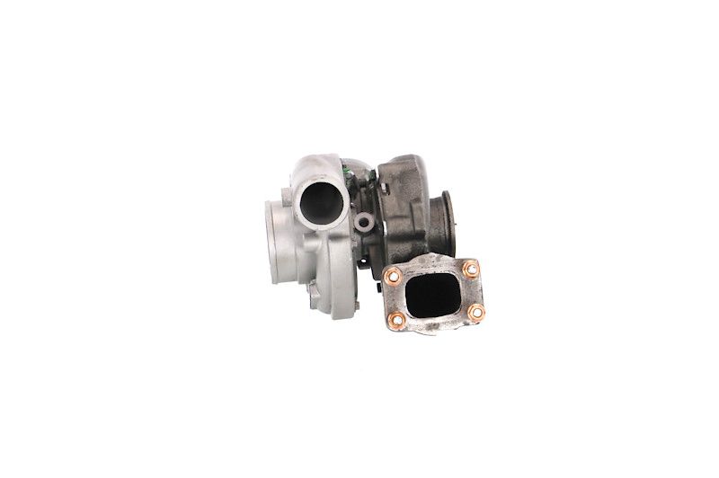 REMANTE 003-001-003304R Turbokompresorius