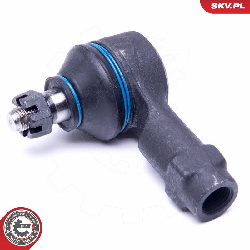 Rooliots, ESEN SKV 04SKV389