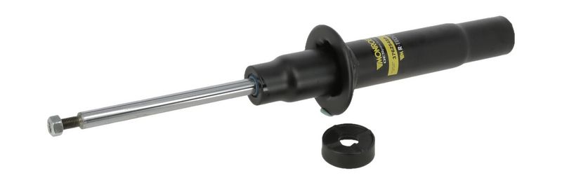 This part match OEM code: 8W0413031BA