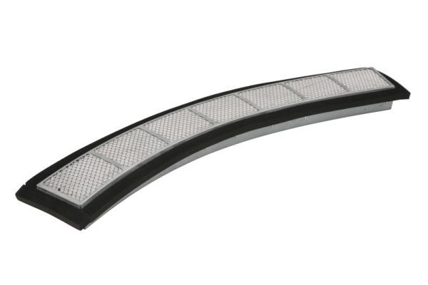 PURRO PUR-HC0483 Filter, cabin air