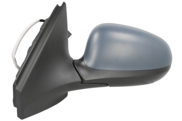 BLIC 5402-04-1139518P Exterior Mirror