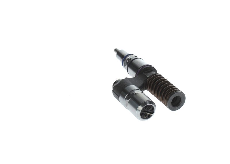 BOSCH 0414701093 Unit Injector (UI)