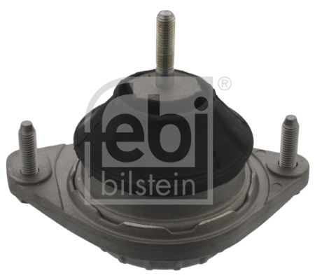 Опора, двигун, Febi Bilstein 07585