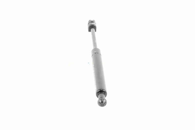 VAICO V50-0043 Gas Spring, boot/cargo area