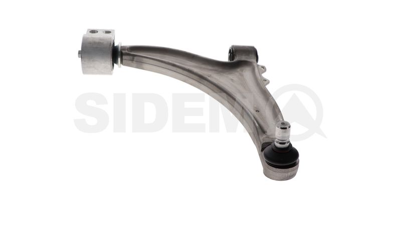 SIDEM 9073 Control/Trailing Arm, wheel suspension