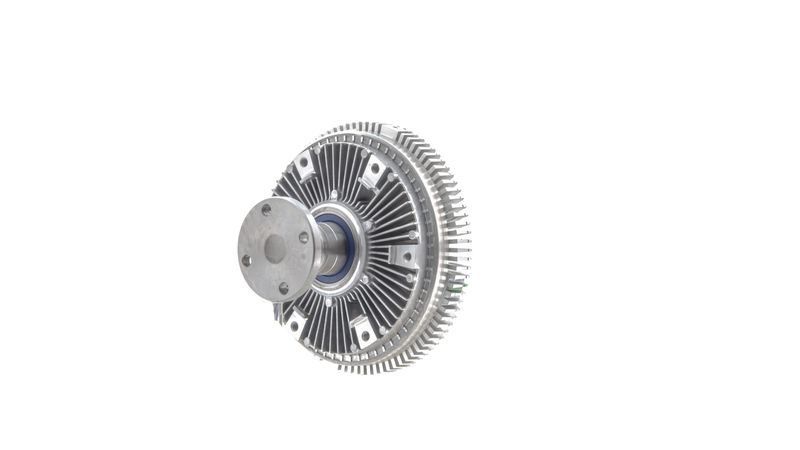 Product Image - Koppeling, radiateurventilator - CFC129000P - MAHLE