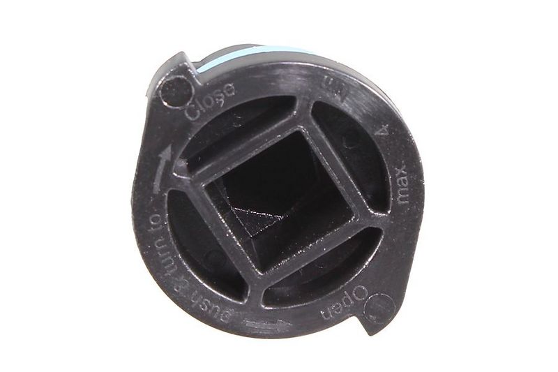 METZGER AUTOTEILE 8030103 Screw Plug, oil sump