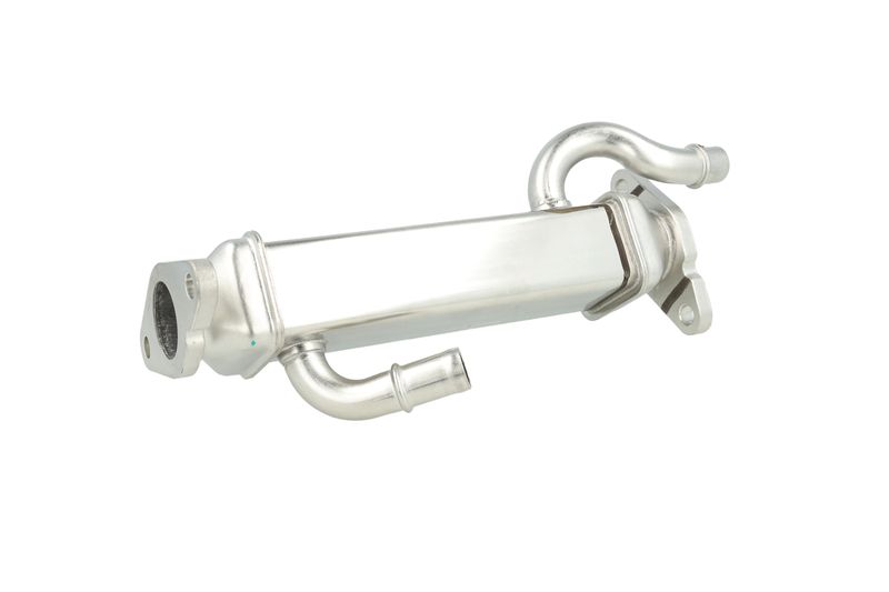 Radiaator, heitgaaside tagasijooks, NRF 48352