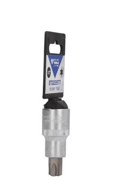 Padrun, KS TOOLS BT022977