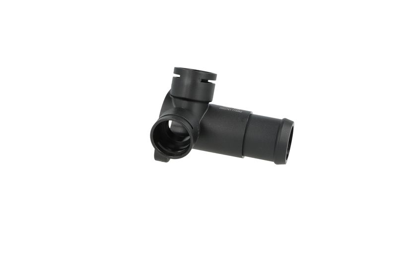 Jahutusvedeliku flants, NRF 775062