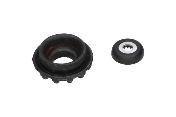 Kavo Parts SSM-10067 Repair Kit, suspension strut support mount