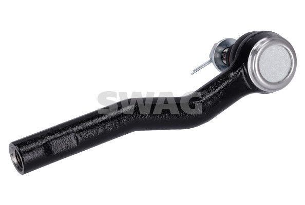 SWAG 33 10 7870 Tie Rod End