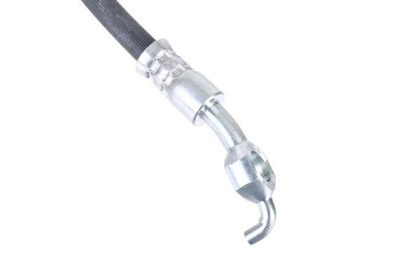 STELLOX 27-00104-SX Brake Hose