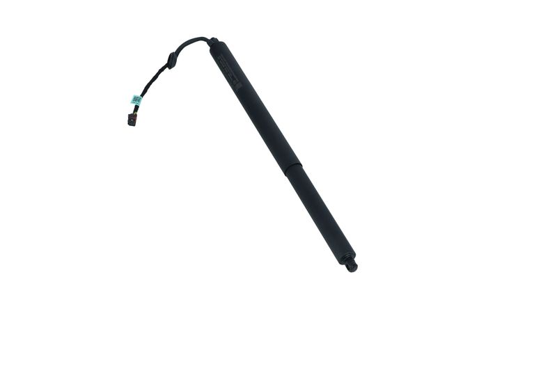 Gaasivedru, pagasi-, veoruum, NRF 906005