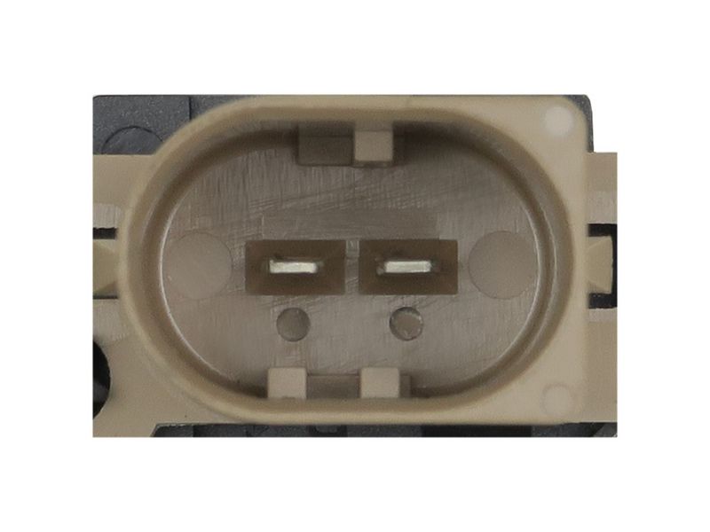 AS-PL ARE9027 Alternator Regulator