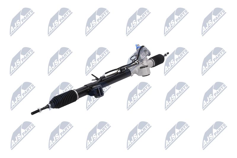 Rooliajam, NTY SPK-NS-013