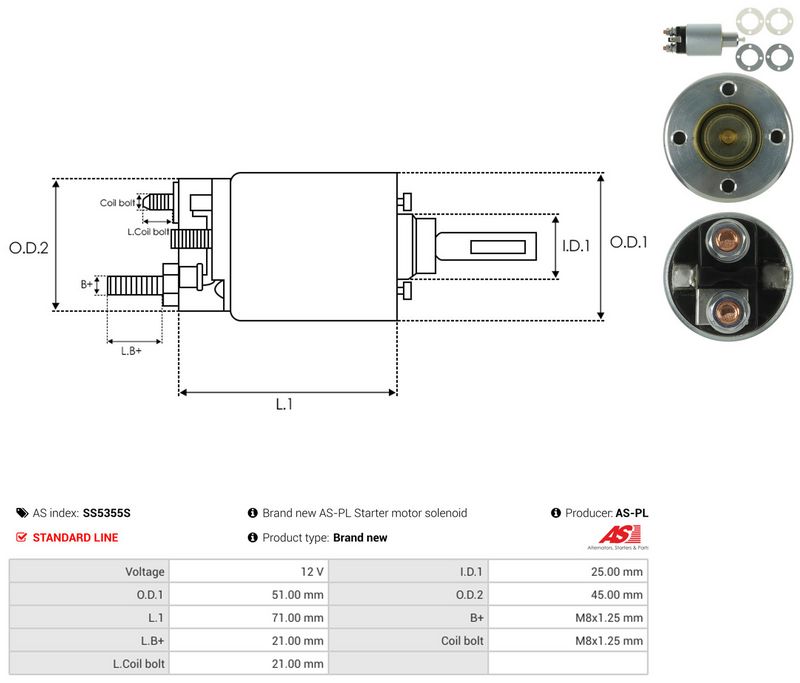 Prekės atitinka OEM kodą: M00371X72371