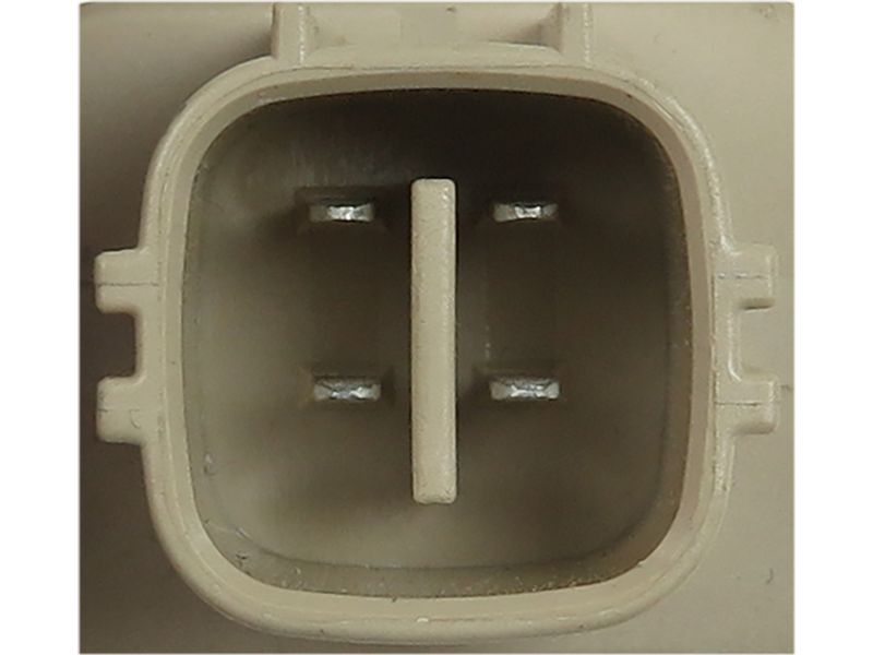 Generaatori pingeregulaator, AS-PL ARE6071